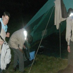 BILD2581 - Scouts en Gidsen Zaventem 